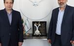 بیمه دی، گواهینامه‌ی ملی رعایت حقوق مصرف‌کنندگان را دریافت کرد