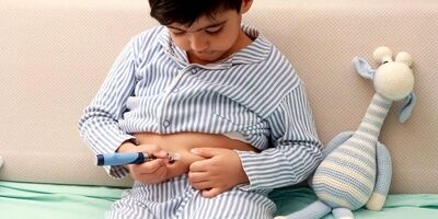 ۵ نشانه صبحگاهی پیش دیابت
