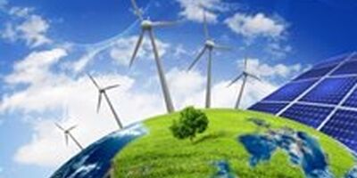 ابلاغ تعرفه‌های جدید خرید تضمینی برق تجدیدپذیر
