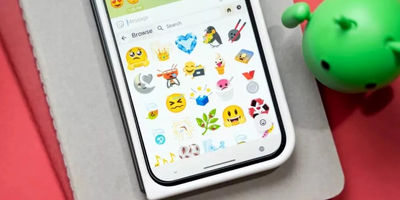 هوش مصنوعی NotebookLM گوگل احتمالاً به‌زودی یادداشت‌ها را به ویدیو تبدیل می‌کند
