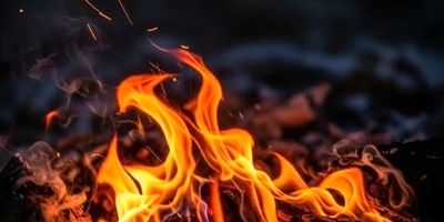 انفجار کپسول گاز در یک هتل آستارا؛ انتقال ۳ مصدوم به بیمارستان
