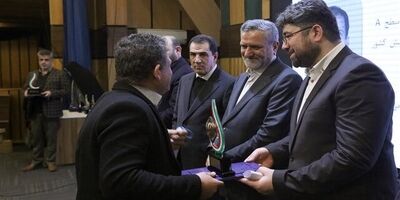 تشکیل کارگروه حل مشکلات معیشتی بازنشستگان