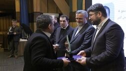 تشکیل کارگروه حل مشکلات معیشتی بازنشستگان
