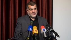 سه میلیون و 700 هزار واحد در روستاها و شهرهای زیر 25 هزار نفر سنددار شدند