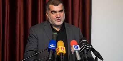 سه میلیون و 700 هزار واحد در روستاها و شهرهای زیر 25 هزار نفر سنددار شدند