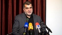 سه میلیون و 700 هزار واحد در روستاها و شهرهای زیر 25 هزار نفر سنددار شدند