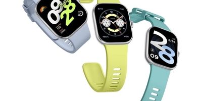 شیائومی با تبلت جدید خود، اپل و سامسونگ را به چالش می‌کشد
