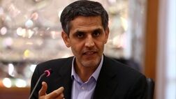 بیمه مسئولیت کالا مسیر شرکت‌های دانش‌بنیان را به نفت هموار می‌کند