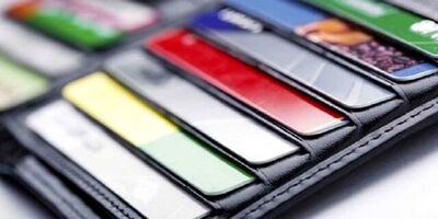 ۴۱۹ میلیون عدد کارت بانکی در کشور وجود دارد