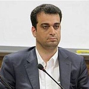 حمیدرضا رفیعی