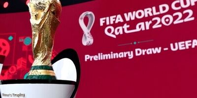  قطر ۴ برابر ۷ میزبان اخیر جام جهانی هزینه کرد
