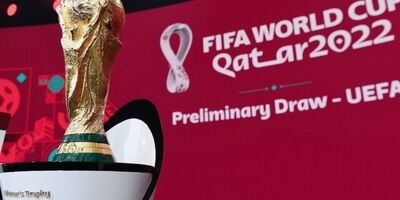  قطر ۴ برابر ۷ میزبان اخیر جام جهانی هزینه کرد