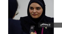 ریسک نفوذ یا دسترسی غیرمجاز به داده‌ها با این روش ها به حداقل می رسد