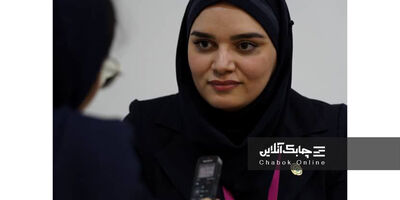 ریسک نفوذ یا دسترسی غیرمجاز به داده‌ها با این روش ها به حداقل می رسد
