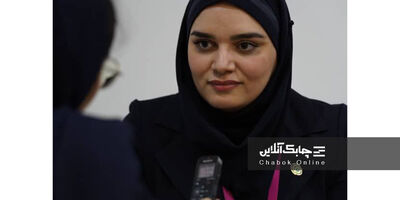 ریسک نفوذ یا دسترسی غیرمجاز به داده‌ها با این روش ها به حداقل می رسد