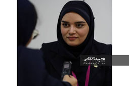 ریسک نفوذ یا دسترسی غیرمجاز به داده‌ها با این روش ها به حداقل می رسد