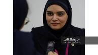 ریسک نفوذ یا دسترسی غیرمجاز به داده‌ها با این روش ها به حداقل می رسد