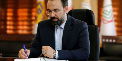 فرمول توانگری مالی شرکت‌های بیمه ای جای باز نگری دارد