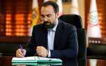فرمول توانگری مالی شرکت‌های بیمه ای جای باز نگری دارد