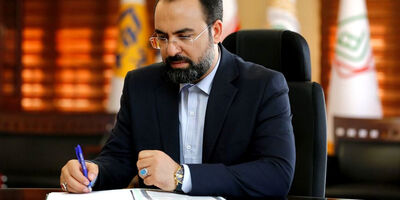 فرمول توانگری مالی شرکت‌های بیمه ای جای باز نگری دارد