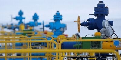 درخواست گروهی از کشورهای اروپا برای کنترل قیمت گاز
