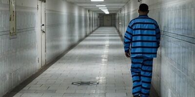 گروگانگیری در انگلیس سرقت 300 هزار دلاری در تهران
