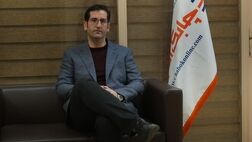 مهمترین موانع حضور شرکت های لیزینگ در عرصه بین الملل مشخص شد + فیلم