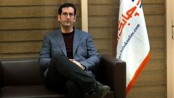 مهمترین موانع حضور شرکت های لیزینگ در عرصه بین الملل مشخص شد + فیلم