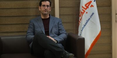 مهمترین موانع حضور شرکت های لیزینگ در عرصه بین الملل مشخص شد + فیلم