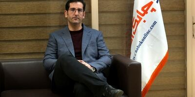 مهمترین موانع حضور شرکت های لیزینگ در عرصه بین الملل مشخص شد + فیلم