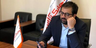 رکود بازار مسکن در سال‌جاری هم ادامه دارد