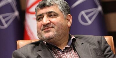 تأمین اجتماعی برای تأمین هزینه از جیب دیگر بیمه‌ها برمی‌دارد