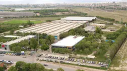 ترکیب هیات مدیره شرکت بنیان دیزل دستخوش تغییر شد