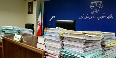 کاهش ۷۰ درصدی تعداد ورشکسته ها در پایتخت