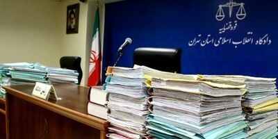 کاهش ۷۰ درصدی تعداد ورشکسته ها در پایتخت