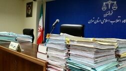 کاهش ۷۰ درصدی تعداد ورشکسته ها در پایتخت