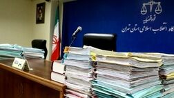 کاهش ۷۰ درصدی تعداد ورشکسته ها در پایتخت