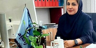 ضرورت آشنایی بیشتر با کارکردهای صندوق های با درآمد ثابت