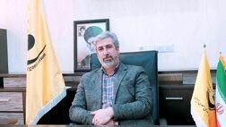 اکتشاف مواد معدنی فقط در 15 درصد از مساحت کشور صورت گرفته است