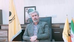 اکتشاف مواد معدنی فقط در 15 درصد از مساحت کشور صورت گرفته است