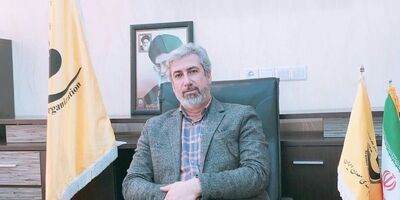 اکتشاف مواد معدنی فقط در 15 درصد از مساحت کشور صورت گرفته است