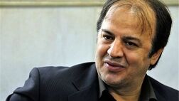 فیلم‌ها و سینماداران هم باید بیمه‌ بیکاری شوند