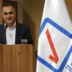 سید مجید  بختیاری