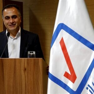 سید مجید  بختیاری