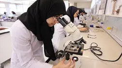 شرایط و نحوه بازنشستگی زنان شاغل چگونه است