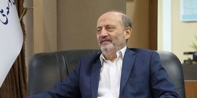 ۴.۵ میلیارد دلار از طلب صندوق توسعه ملی نقد شد
