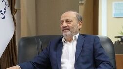 ۴.۵ میلیارد دلار از طلب صندوق توسعه ملی نقد شد
