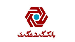 «میکارت» انتخاب اول خرید اقساطی در کیش
