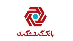 «میکارت» انتخاب اول خرید اقساطی در کیش
