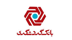 «میکارت» انتخاب اول خرید اقساطی در کیش
